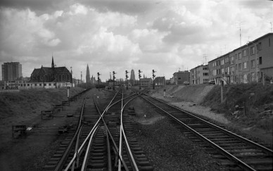 Antwerpen Linke Oever - BD-6001.jpg